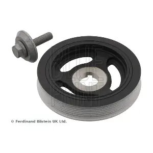 BLUE PRINT ADBP610106