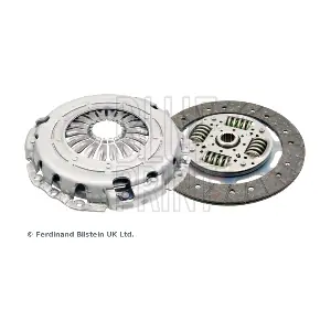 ADBP300166 BLUE PRINT