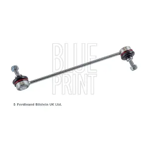 BLUE PRINT ADZ98507
