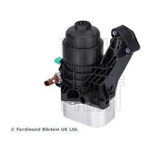 BLUE PRINT ADBP210134