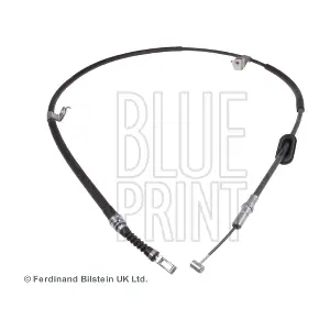 ADH246157 BLUE PRINT