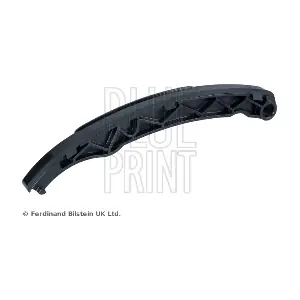 ADBP760180 BLUE PRINT