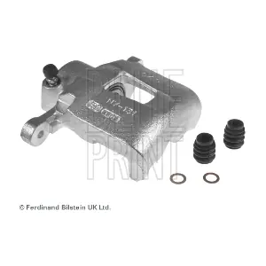 BLUE PRINT ADG048120