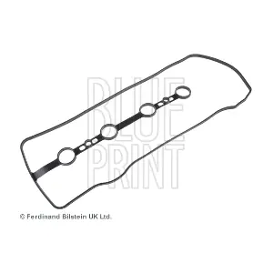 ADT36751 BLUE PRINT