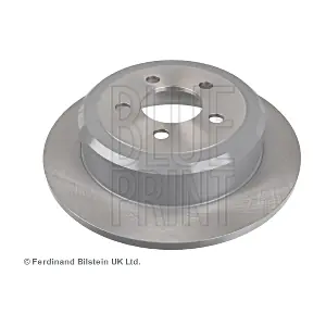 BLUE PRINT ADA104319