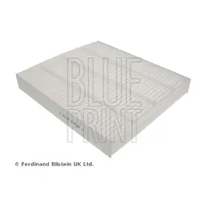 BLUE PRINT ADH22506