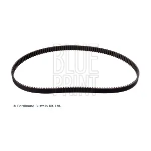 BLUE PRINT ADM57513
