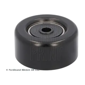 BLUE PRINT ADBP960071
