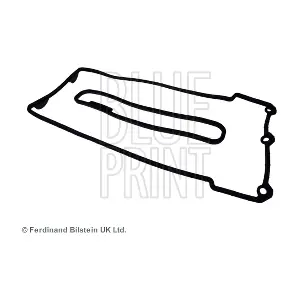 ADJ136702 BLUE PRINT