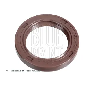 ADG06130 BLUE PRINT