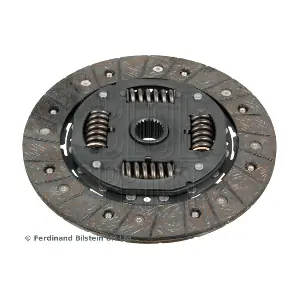 BLUE PRINT ADF123106
