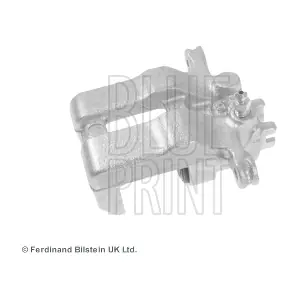 BLUE PRINT ADH24558