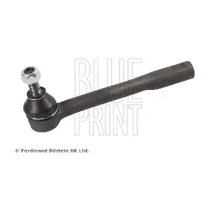ADT38730 BLUE PRINT