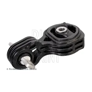 BLUE PRINT ADBP800101