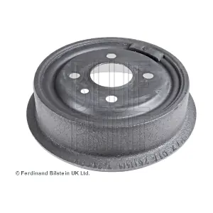 BLUE PRINT ADG04701