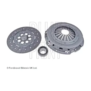 ADJ133013 BLUE PRINT