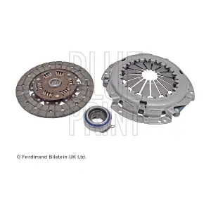BLUE PRINT ADT330126