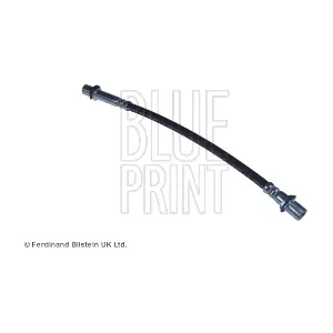 ADT35339 BLUE PRINT