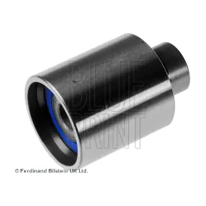 ADS77617 BLUE PRINT