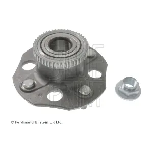 ADH28344 BLUE PRINT