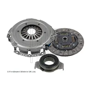 BLUE PRINT ADF123046
