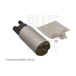 BLUE PRINT ADG06804