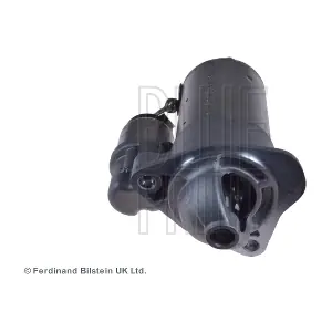 ADG012511 BLUE PRINT