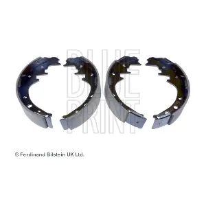 BLUE PRINT ADT34114