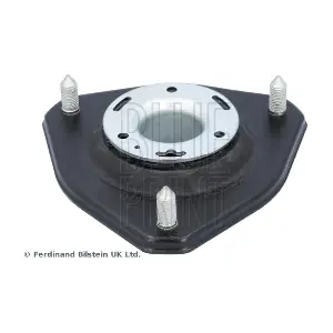 ADBP800487 BLUE PRINT