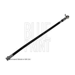 ADM553108C BLUE PRINT