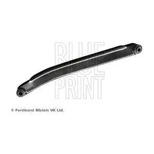 ADBP860161 BLUE PRINT