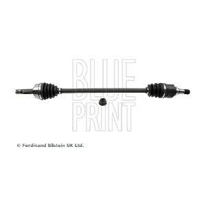 BLUE PRINT ADBP890027