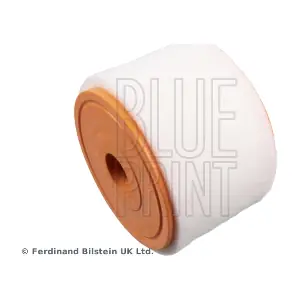 BLUE PRINT ADV182227