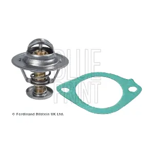 BLUE PRINT ADC49203