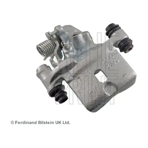 ADC44555R BLUE PRINT