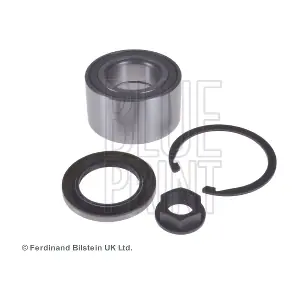 BLUE PRINT ADT382105