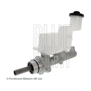 ADT35133 BLUE PRINT