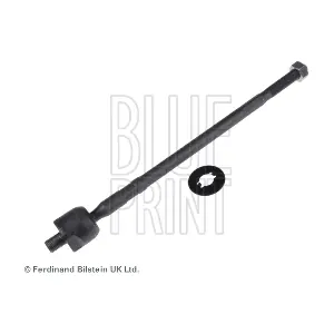 ADK88717 BLUE PRINT
