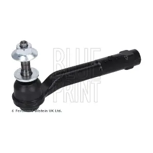 ADBP870127 BLUE PRINT