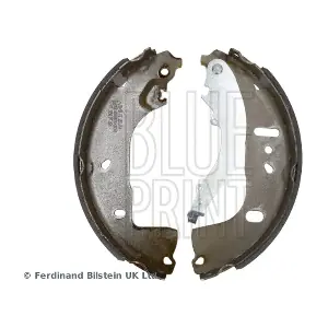 ADBP410101 BLUE PRINT