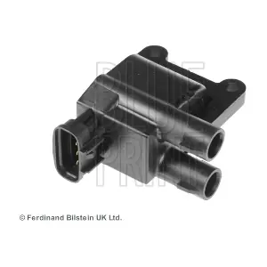 ADT31493 BLUE PRINT