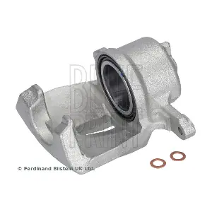 ADBP450174 BLUE PRINT