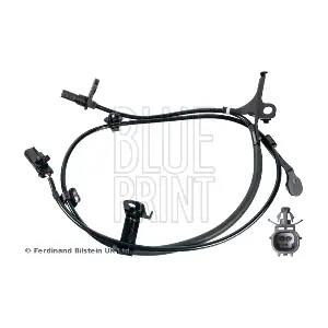 ADBP710099 BLUE PRINT