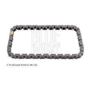 ADBP610005 BLUE PRINT