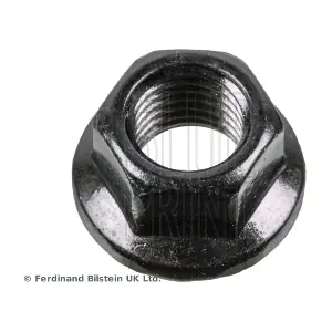 ADBP780024 BLUE PRINT