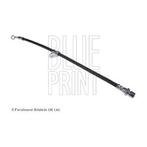 BLUE PRINT ADS75355