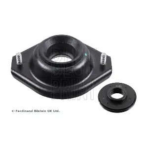 BLUE PRINT ADBP800587