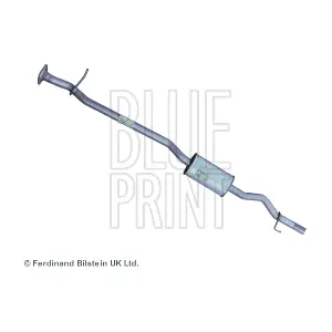 ADN16022 BLUE PRINT