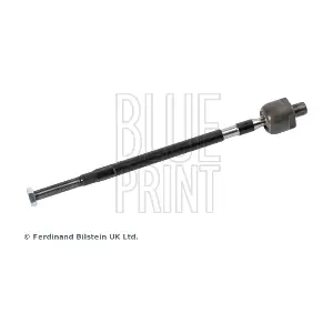 BLUE PRINT ADC48745