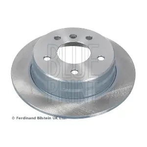 ADU174327 BLUE PRINT